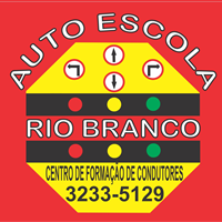 Auto Escola Rio Branco