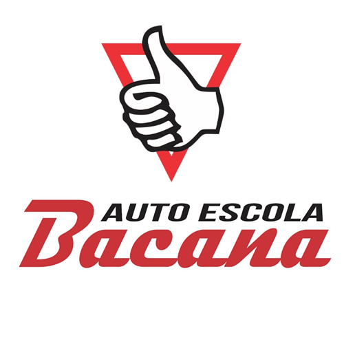 Auto Escola Bacana
