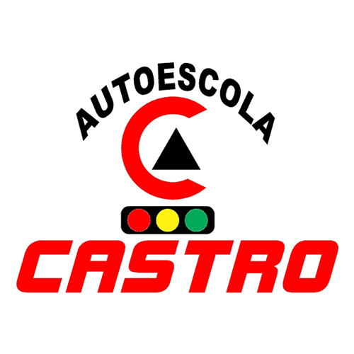 Auto Escola Castro