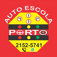 Auto Escola Porto Paranaguá